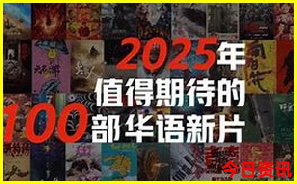 放暑假带孩子去哪里玩合适